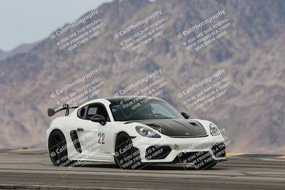 media/Nov-22-2025-Speed Ventures (Sat) [[a198746dab]]/4-Green Group/Session 3 Turn 9/